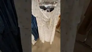 DILLARDS SHOPPING AT DILLARD'S STORE DILLARD'S SHOP WITH ME DILLARD'S SALE 2023 #shopping #shorts