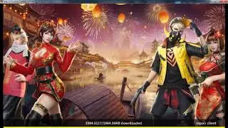 Ros.exe has stopped working? Fix Tutorial February 20,2019