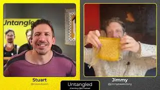 Surprising Answers to Your Knitting Problems! | Ep20 Knitting/Crochet Q&A Podcast