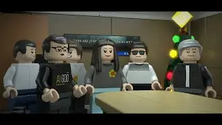 Happy Holidays! AdKey.Agency thanks our team and partners for a wonderful year!