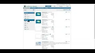 ArcGIS 10.x - Failed to delete object - Lock request conflicts with an established lock (No Sound)