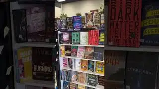 #thifty #books #local #bookstores