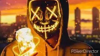 [Nightcore] ~ Purple Way ~ 🔥☔🔥☔🔥☔🔥☔🔥