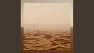 Endless Relaxing Brown Noise