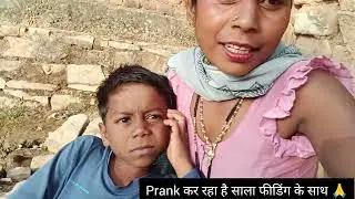 breastfeeding vlogs new 2026 latest full open😊 breastfeeding vlogs, indain breastfeeding vlogs