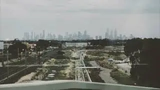 SL TYPE BEAT 2022 - (PROD.MR.DORIAN)