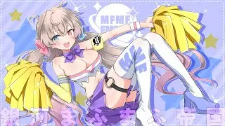 【 #マブラヴ 】♯196 銀河まふまふ帝国のアラ還【 #君のぞ】