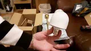 Unboxing/hauls. Amazon, tiktok shop, temu. Open my packages with me. #unboxing #hauls2025