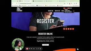 How to Register Your Songs With Soundexchange and Collected Your Digital Royalties
