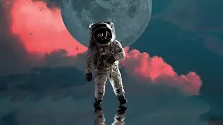 The Reality of Interstellar Travel