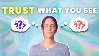 Strengthen Your Intuition with This Color Visualization (Guided Exercise)