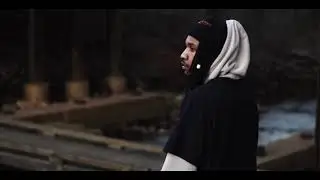 Be Yourself - Yeezy Version