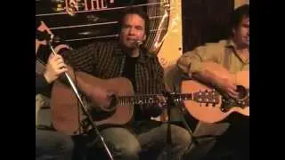 Tom Cunningham - Moonlight on my Mind