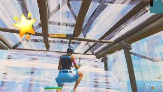 Array's One Clip Montage 🌟 (ft. Chronic Zedd) #ChronicRC