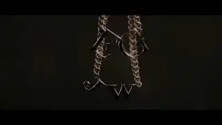 Ellie Goulding & Juice WRLD - Hate Me [Bass Boosted]