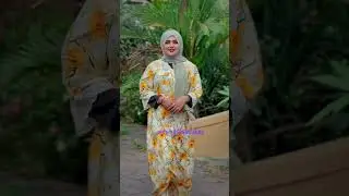 Dubai nighty new 👗🥰😍#dress #farzanaashi #fashion #shortvideo #shorts