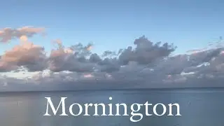 Mornington II 