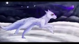 Subscribe to nightfeather she is the best