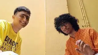 In Conversation with an IIT Hyderabad Graduate