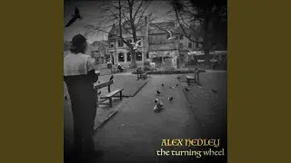 The Turning Wheel