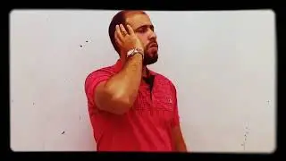 الأذان ||مقام السيكا _ محاكاة الشيخ محمد رفعت رحمه الله (فيديو مميز)