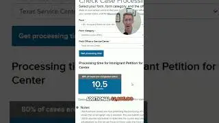⏳ The EB-3 Visa I-140 petition: Should You Choose Premium Processing?