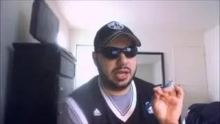 NetsBoy: Episode 109: Nets Look much better!!!!