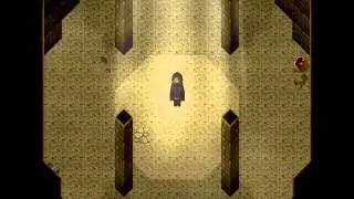 Let's Play VorlorN (Blind) Part 1 - The Mysterious Citadel