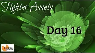 35 Min Total Body Sculpting Workout - Barlates Body Blitz TA Tighter Assets Day 16