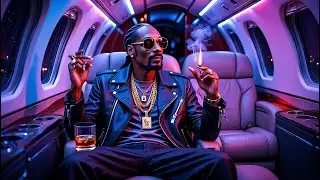 Snoop Dogg, Eminem, Ice Cube, 50 Cent, Lil Jon, 2Pac, Dr Dre, DMX – 90s Rap Classics Mix