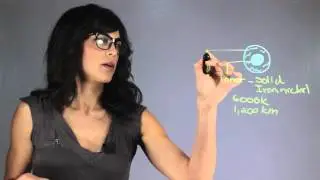 Jupiter's Core vs. Earth's Core : About Astrophysics & Outer Space