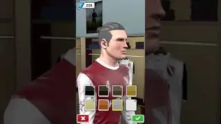 play score hero with hack mod ( Unlimited health..Unlimited money)