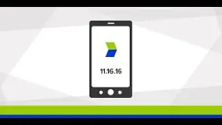 Philstocks Mobile Tutorial