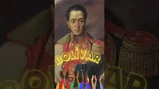 La Independencia de Bolivia. #history #bolivia #turismo