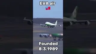 pt.3 🤯 #airbus #boeing #aviation #aircraft #music #evaair #virginatlantic #jetblue