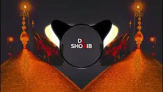 Ali Ali Bolo Yaaro Ali Ali Har dam | Dj Remix Muharram Qawwali | Muharram Qawwali | New Dj Kavvali