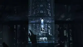 Rammstein - Du Hast - Greece 2024 #rammstein #concert #metal #live #liveconcert #music