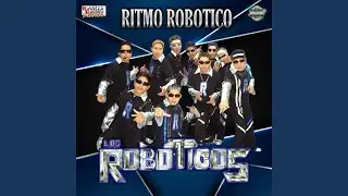 Danza Robotica