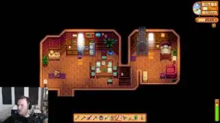 Sips hears a joke