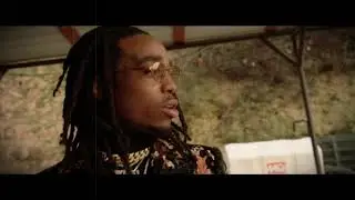 2TYPE BEATS - GM  Instrumental Hip-Hop trap beat
