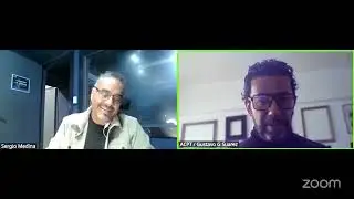ACPT 2025 EN VIVO DESDE EL TEATRO JULIO CASTILLO