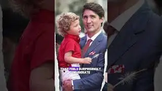 Katy Perry & Justin Trudeau Go Instagram Official?! #KatyPerry #JustinTrudeau #celebritynews