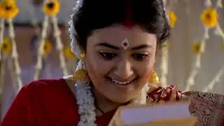 Ranu Pelo Lottery - রানু পেলো লটারী | Bangla Serial | Full Episode - 53 | Zee Bangla