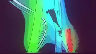 Mission24 - SB4K
