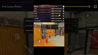 iphone 13 best sensitivity free fire 2025⚙️✅| Best sensitivity settings#shortsfeed #shorts