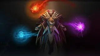 DOTA 1- Comeback- funny time