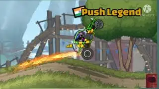 New event = ferris- wheelie. My best scores 😑 enjoy 😀