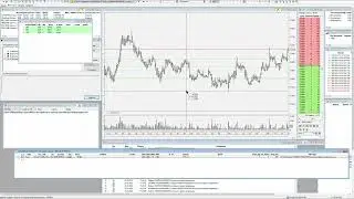 Smart Net work