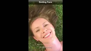 Great Video of our Bodies & Space ~ Micro to Macro