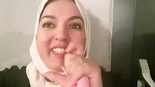 بعت الاكل المغربي فبلجيكا يلا يلاه مول المليح باع وراح🤣🤣